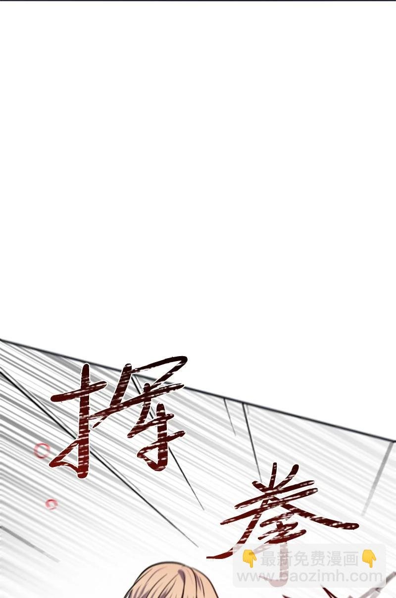 27 高手出狠招