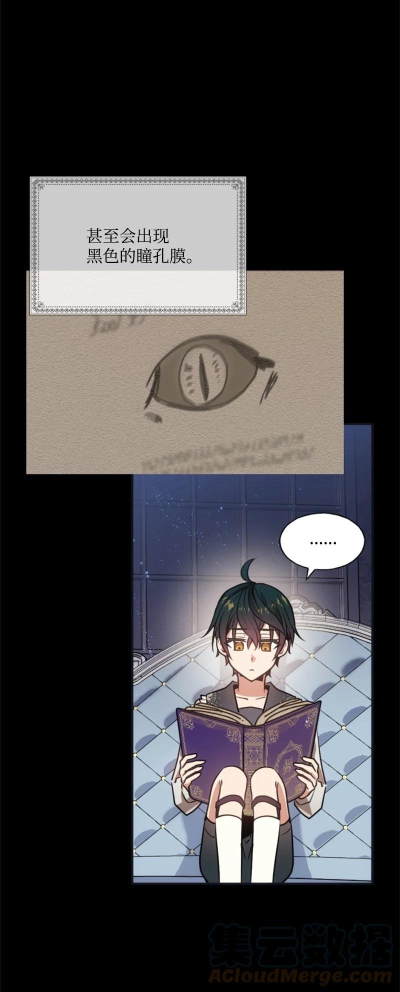 28 感情又升温