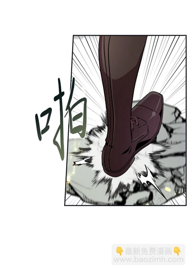 28 感情又升温