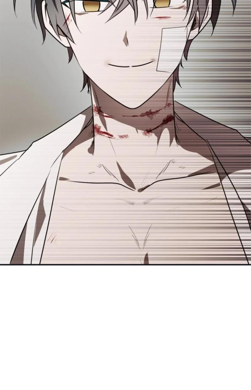 30 陪练舞伴