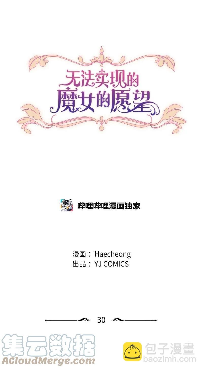 30 陪练舞伴
