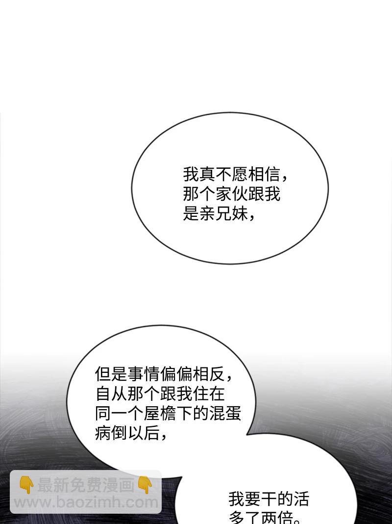 30 陪练舞伴