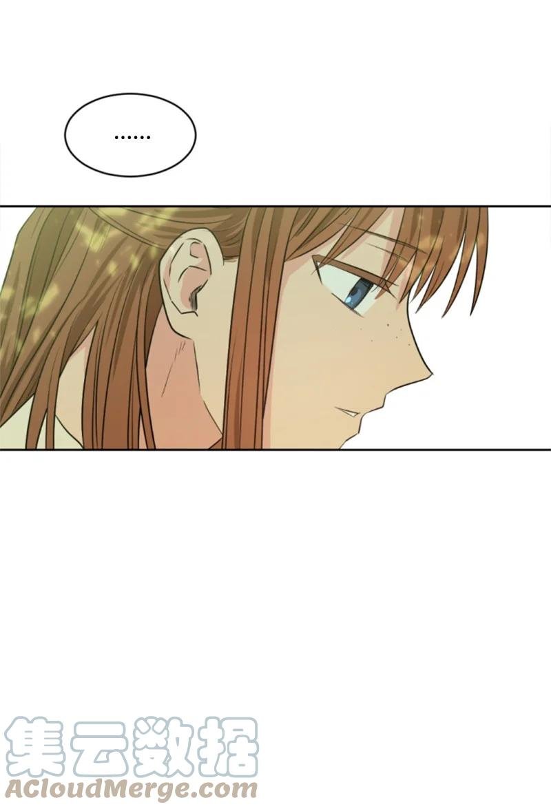 30 陪练舞伴