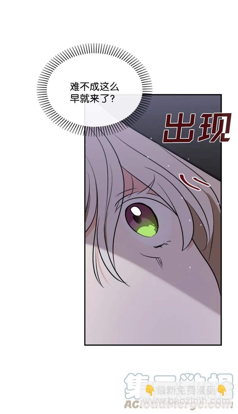 30 陪练舞伴