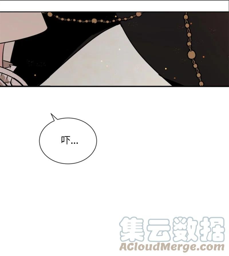 30 陪练舞伴