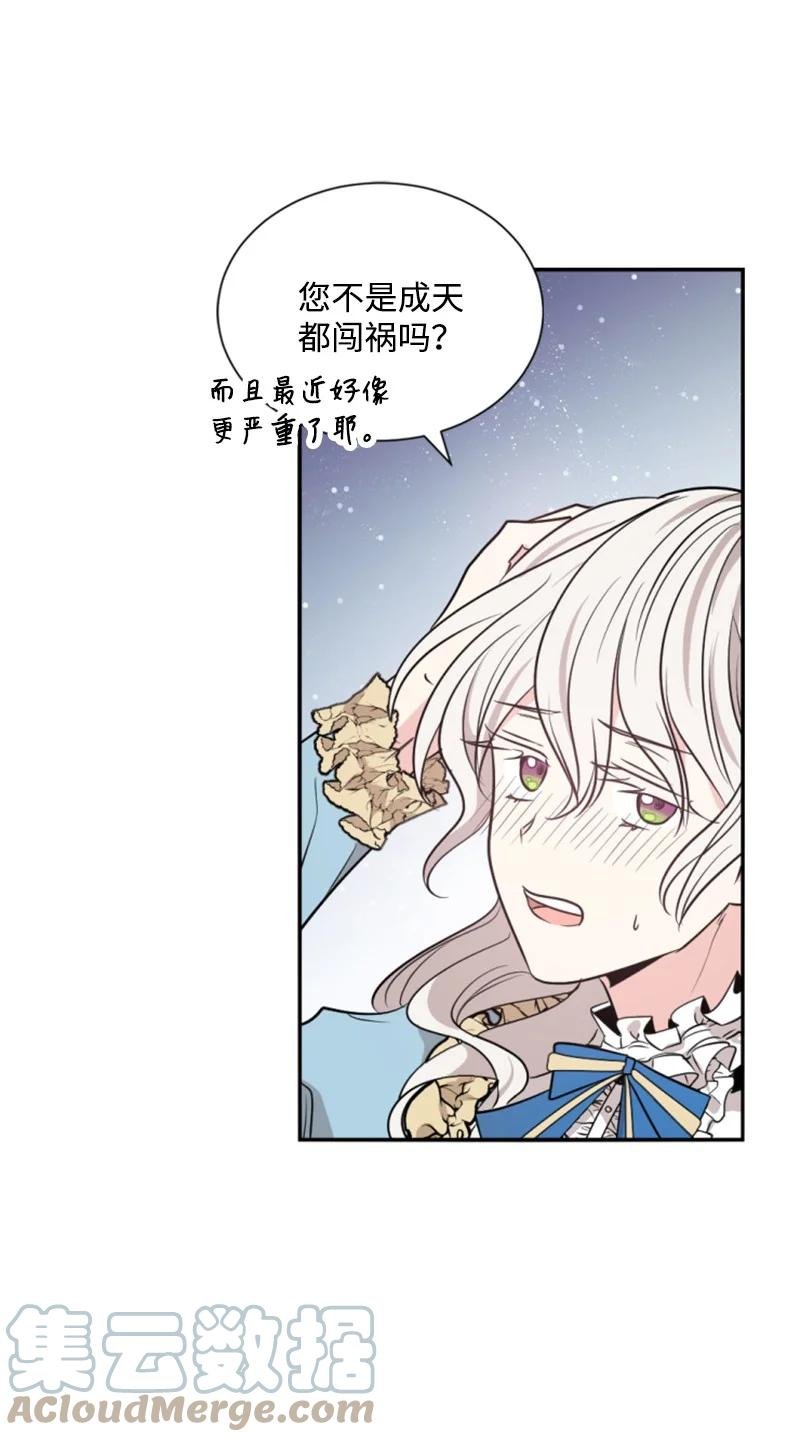 30 陪练舞伴