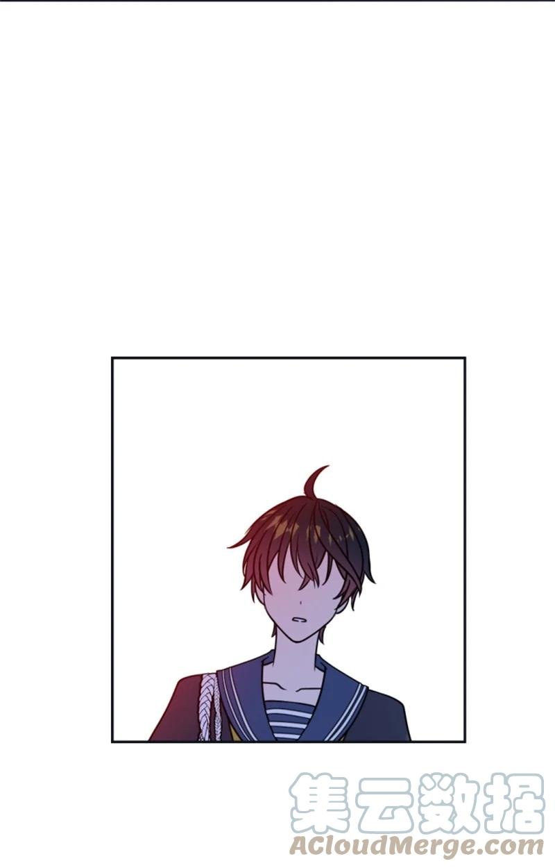 32 情侣游戏