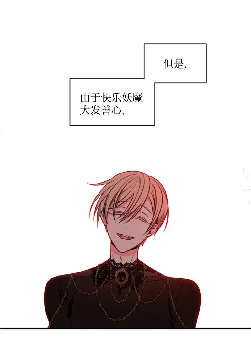 35 甜蜜约会