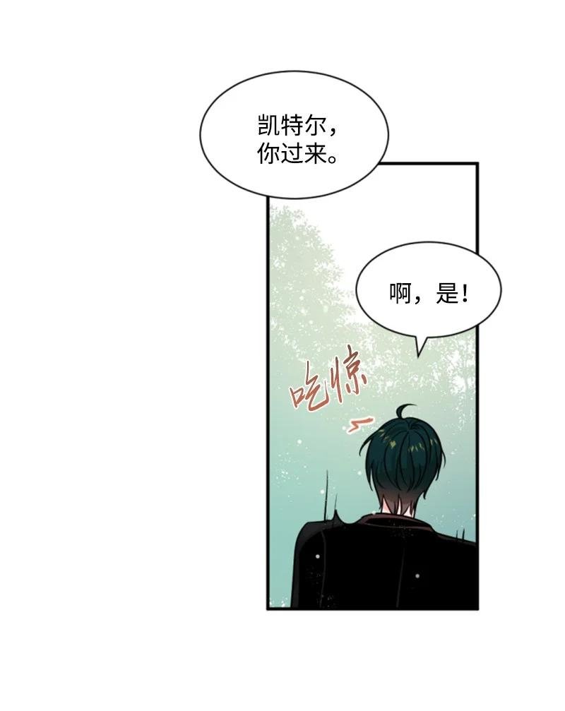42 重逢索菲