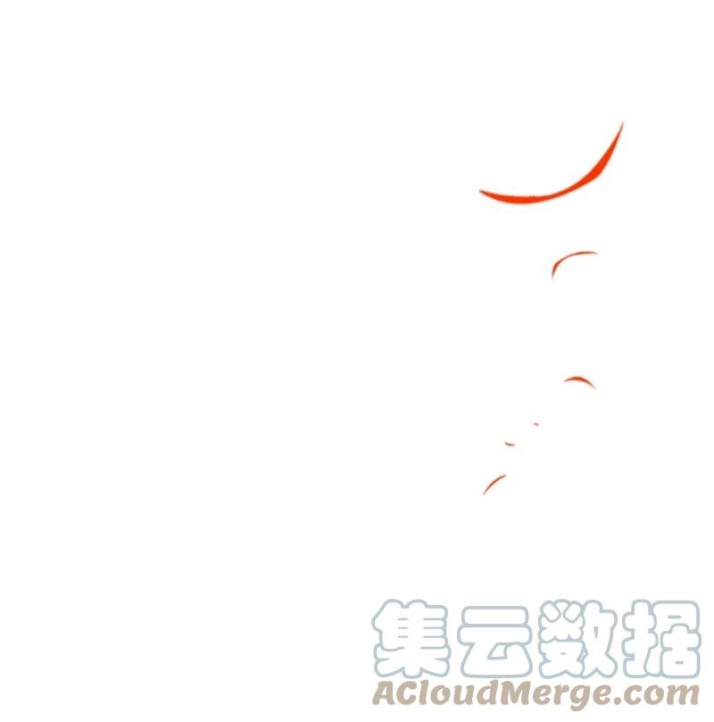 47 童言暖心