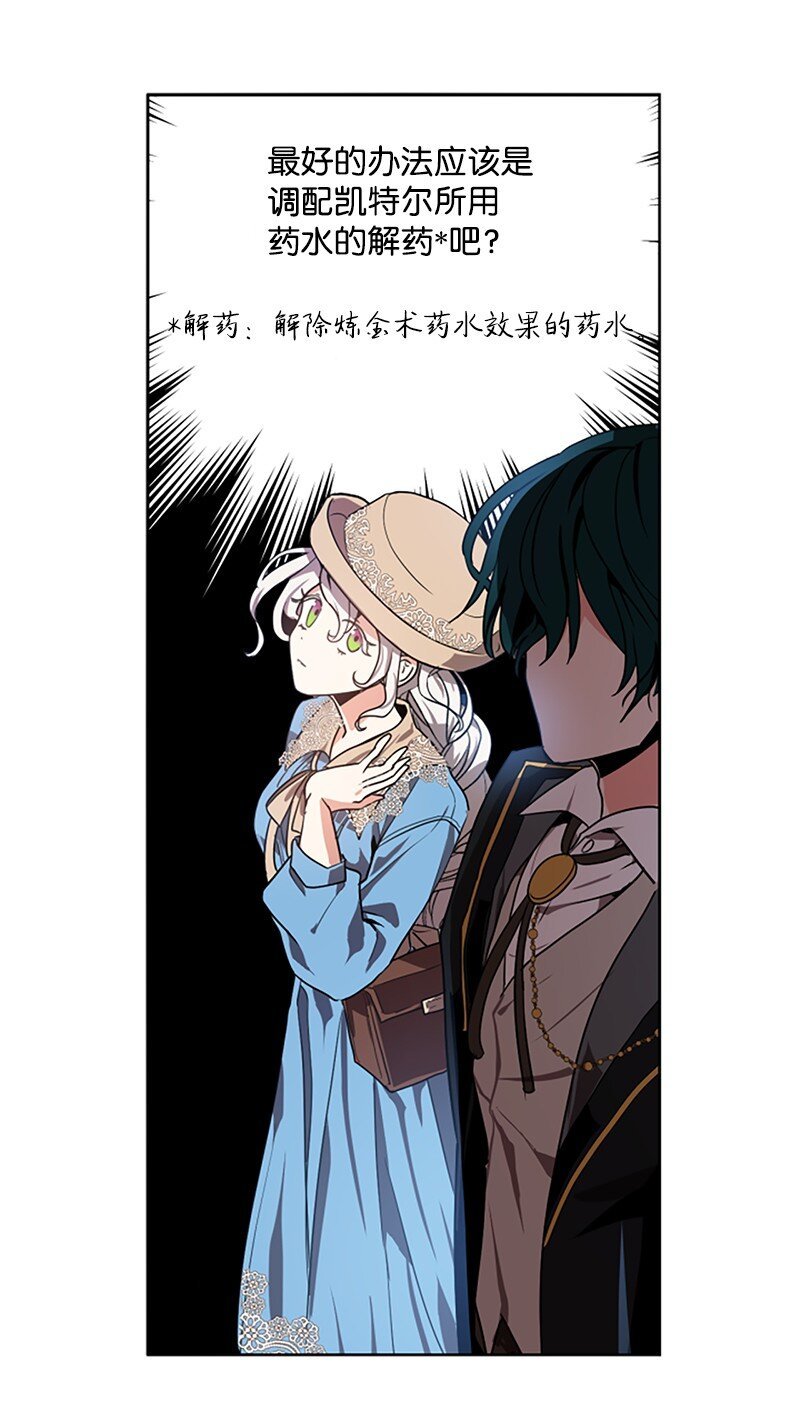 4 委托合同