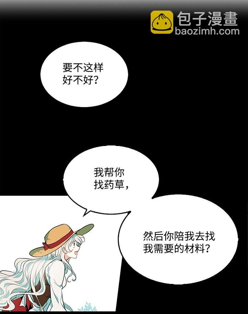 4 委托合同