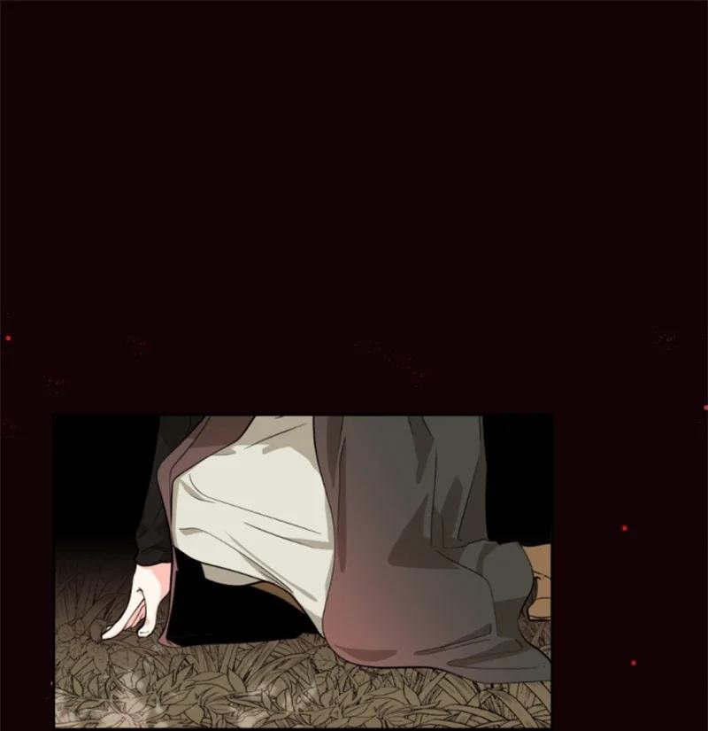 49 梦里显灵