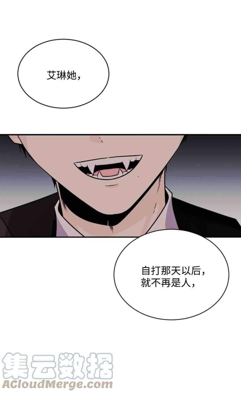 55 真情告白
