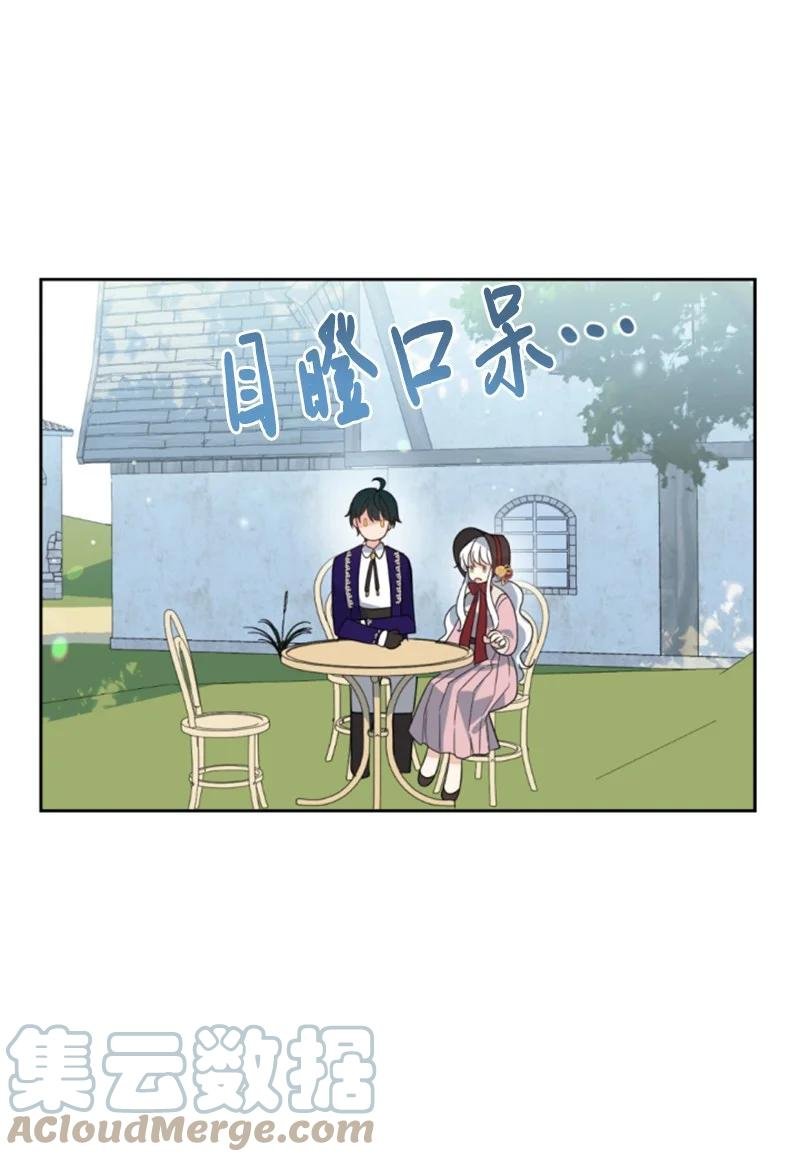 60 小说之谜
