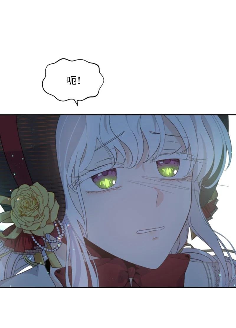 60 小说之谜