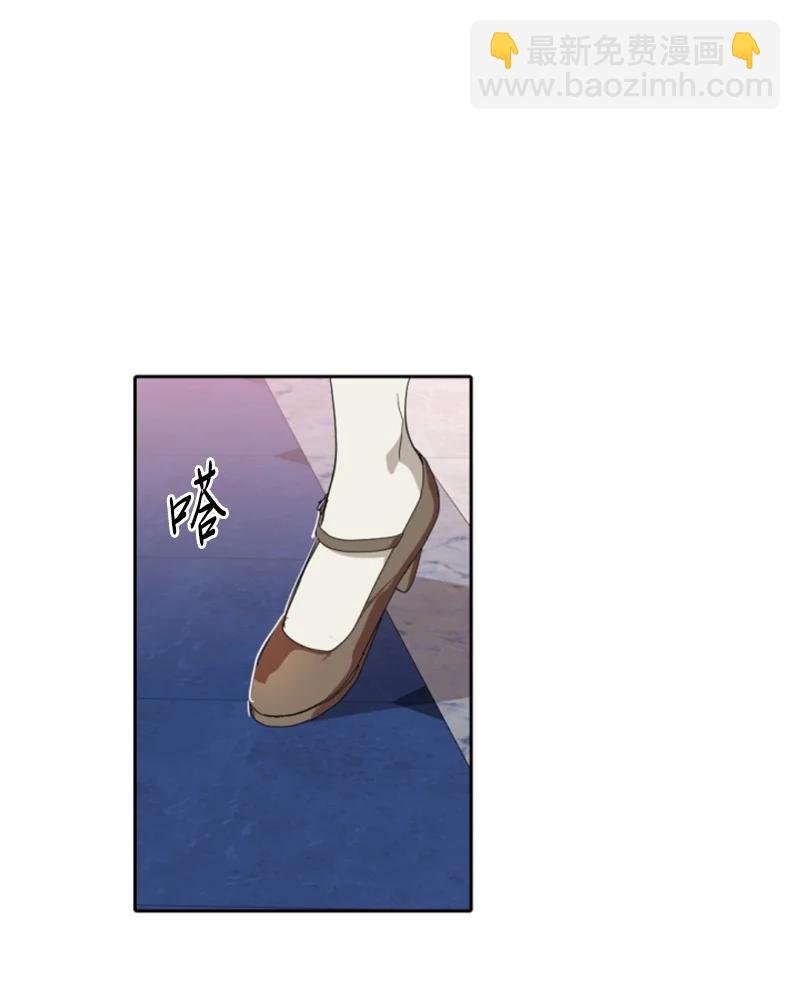 63 约定出游