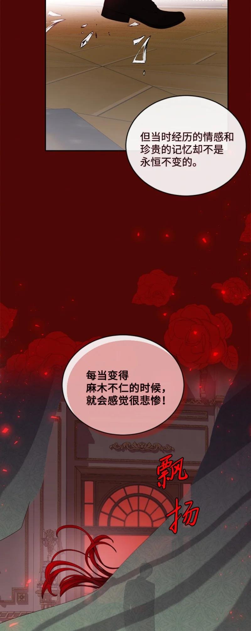 64 诺亚的预言
