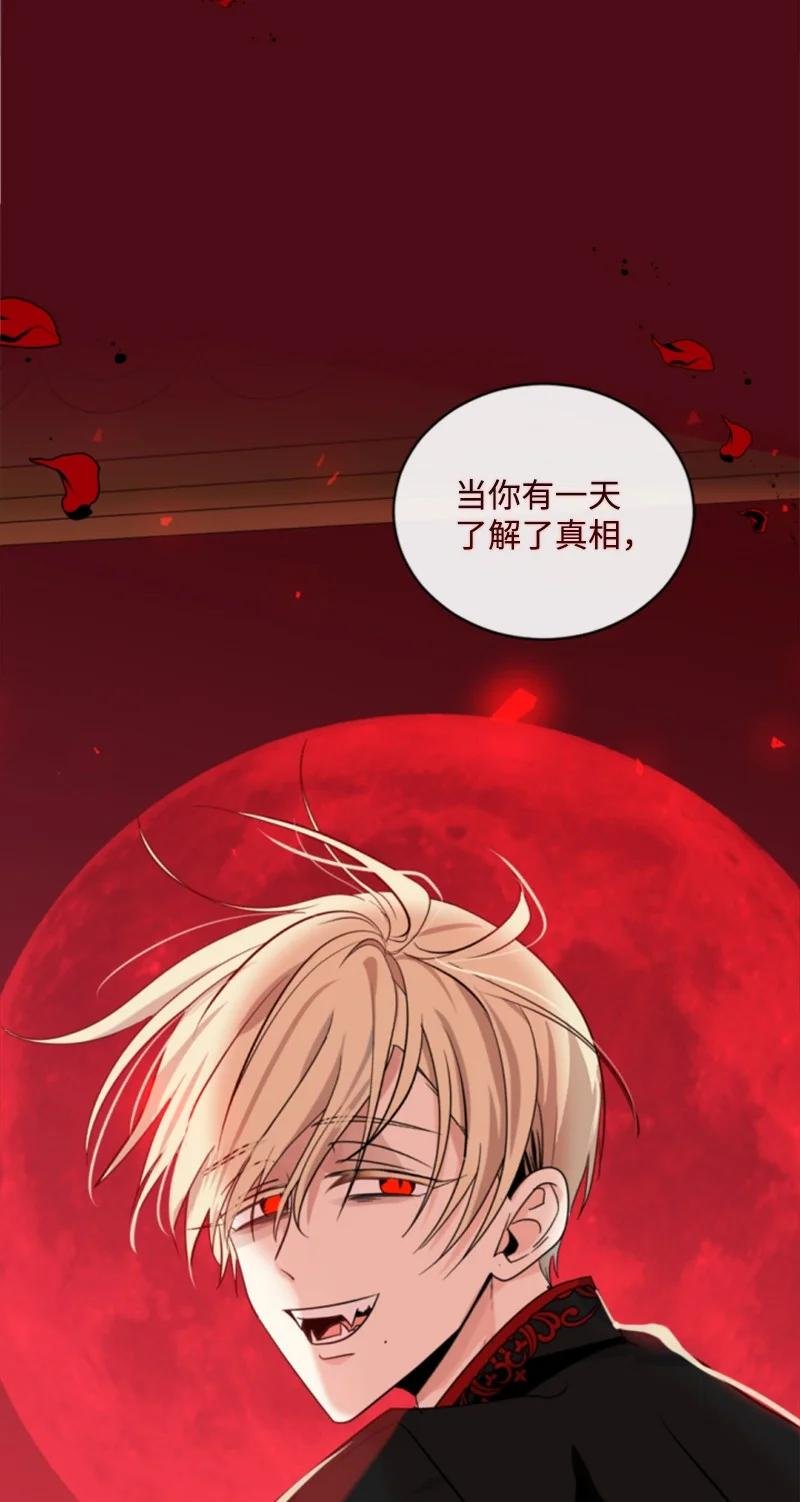 64 诺亚的预言