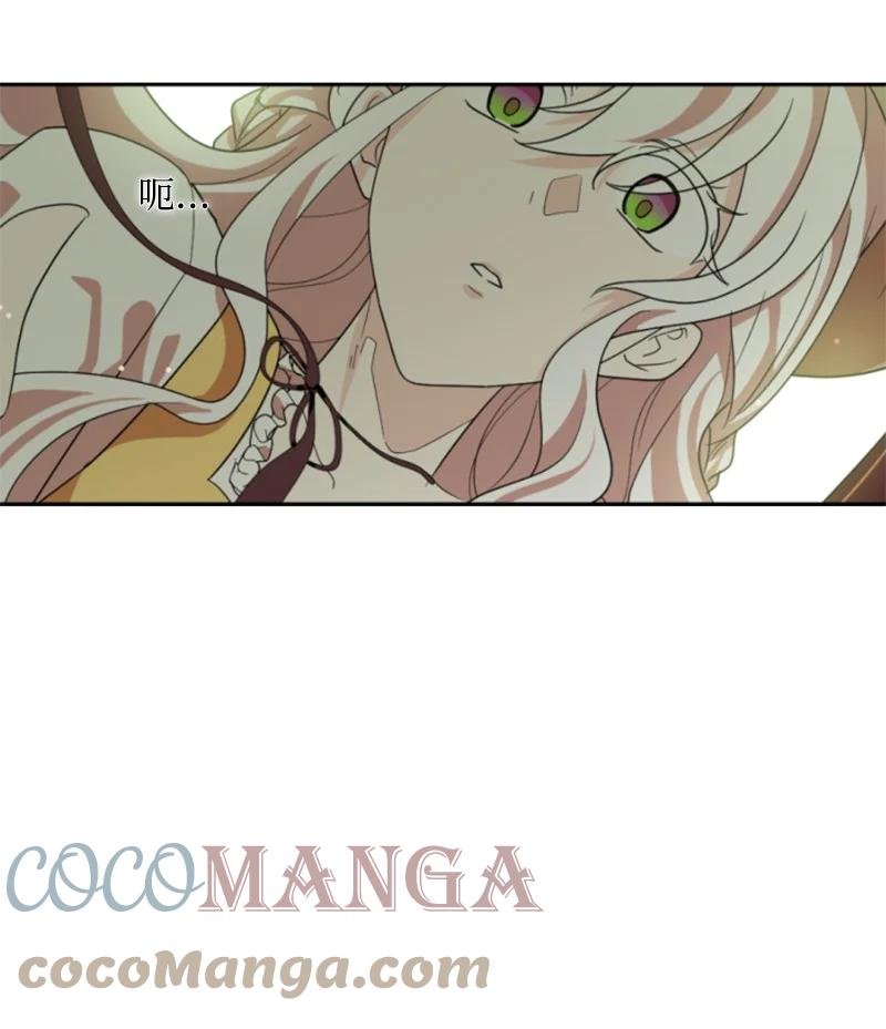 65 英雄救美