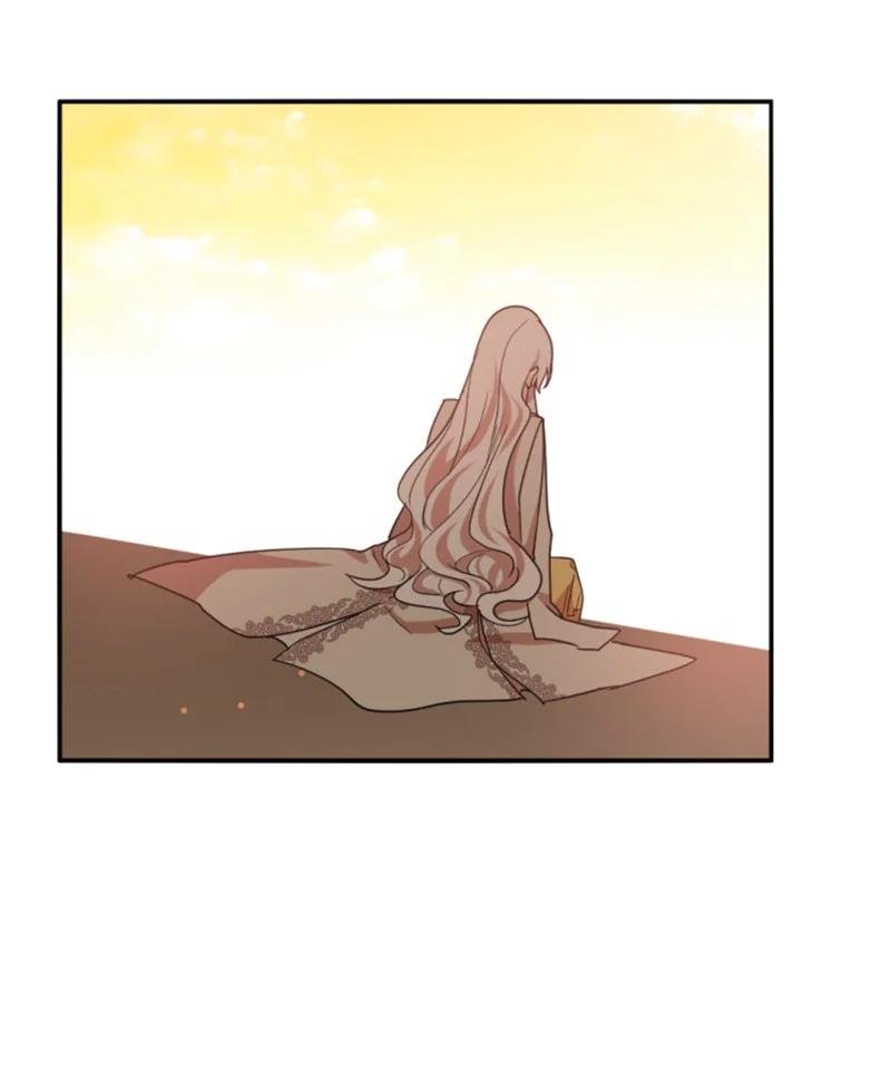 65 英雄救美