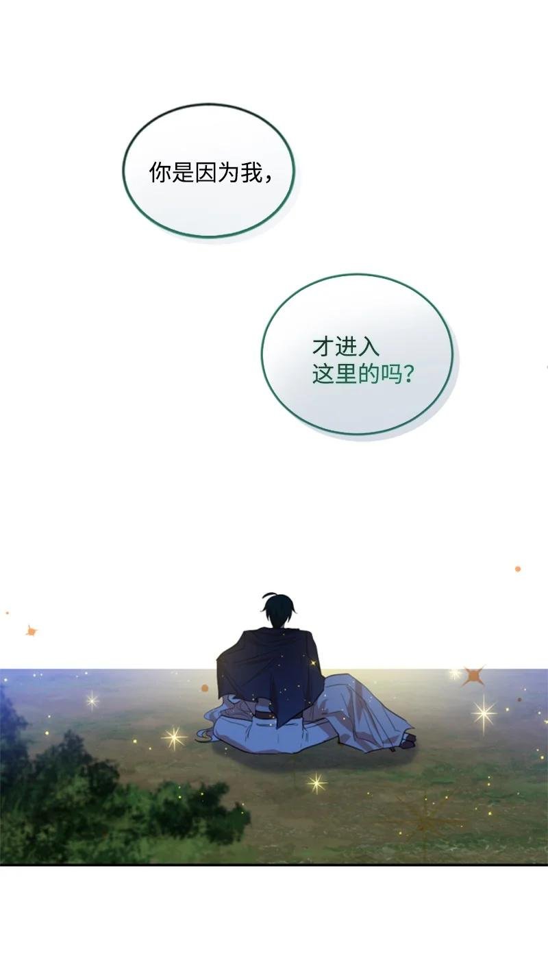 66 凯特尔的过往