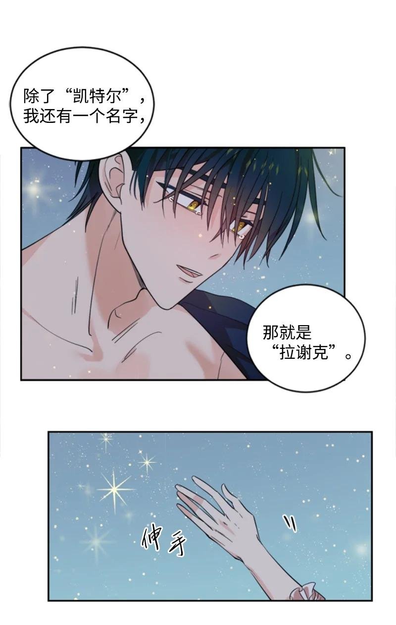 67 道出原委
