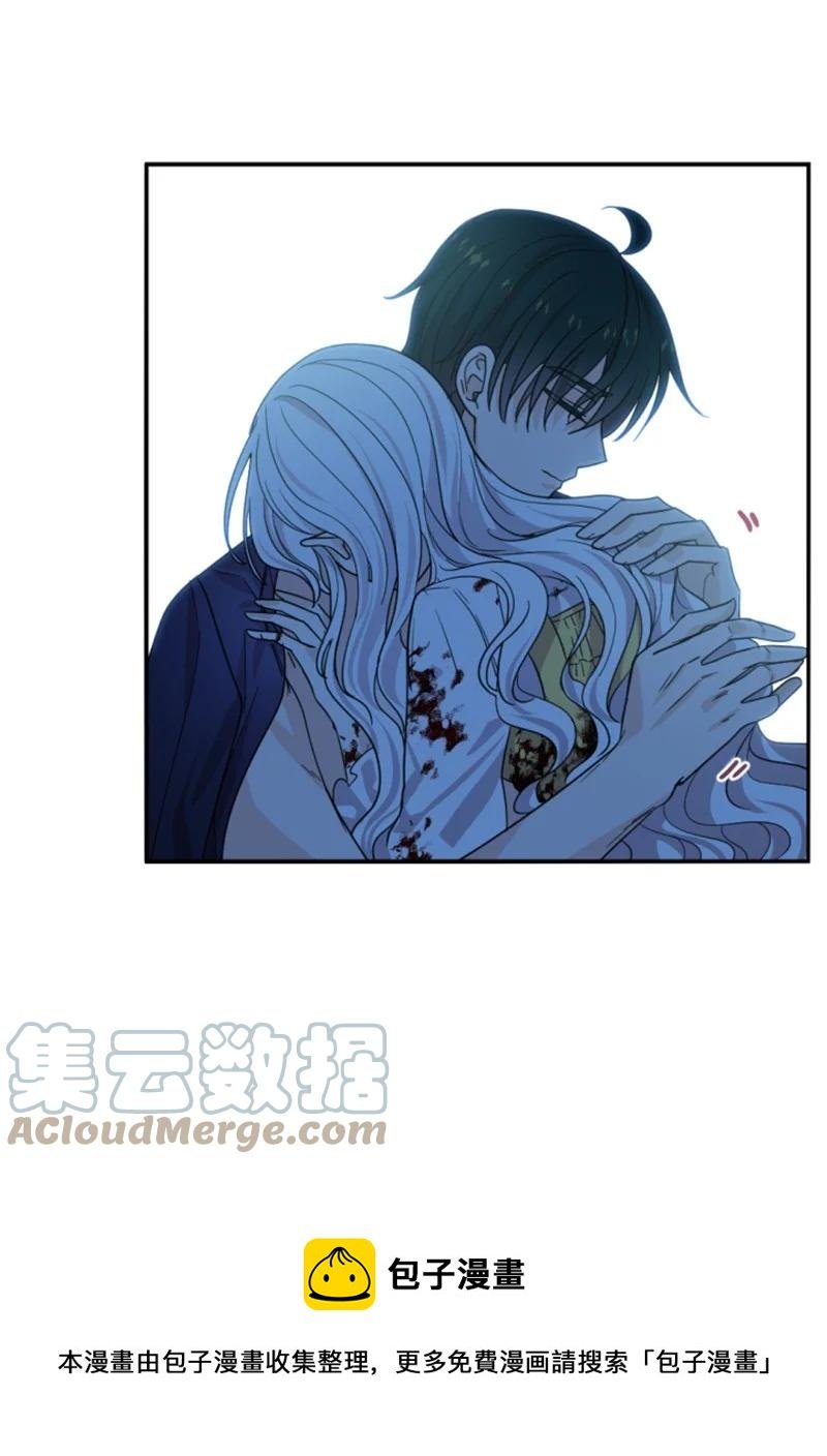 68 意外访客