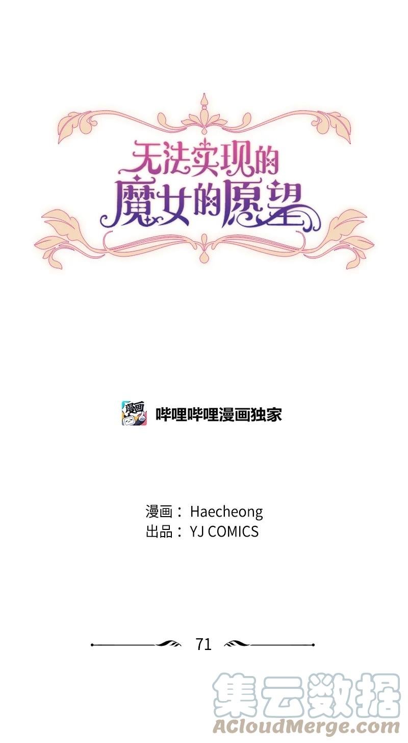 71 同床共眠