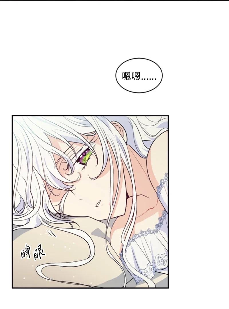 72 搞定称呼