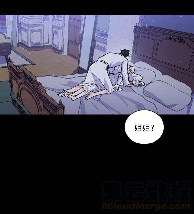 72 搞定称呼
