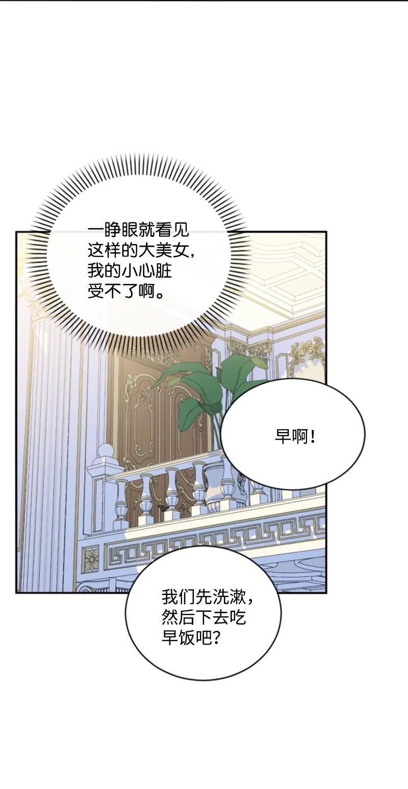 72 搞定称呼