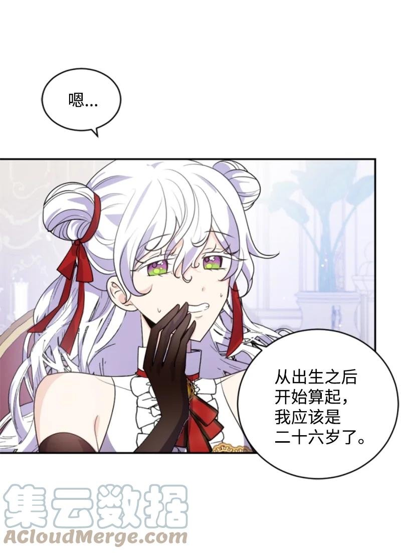72 搞定称呼