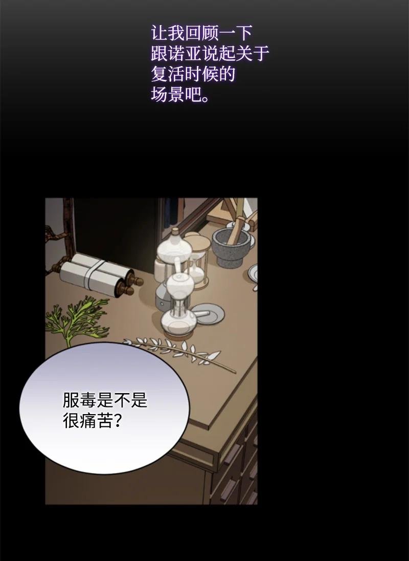 74 不死之躯