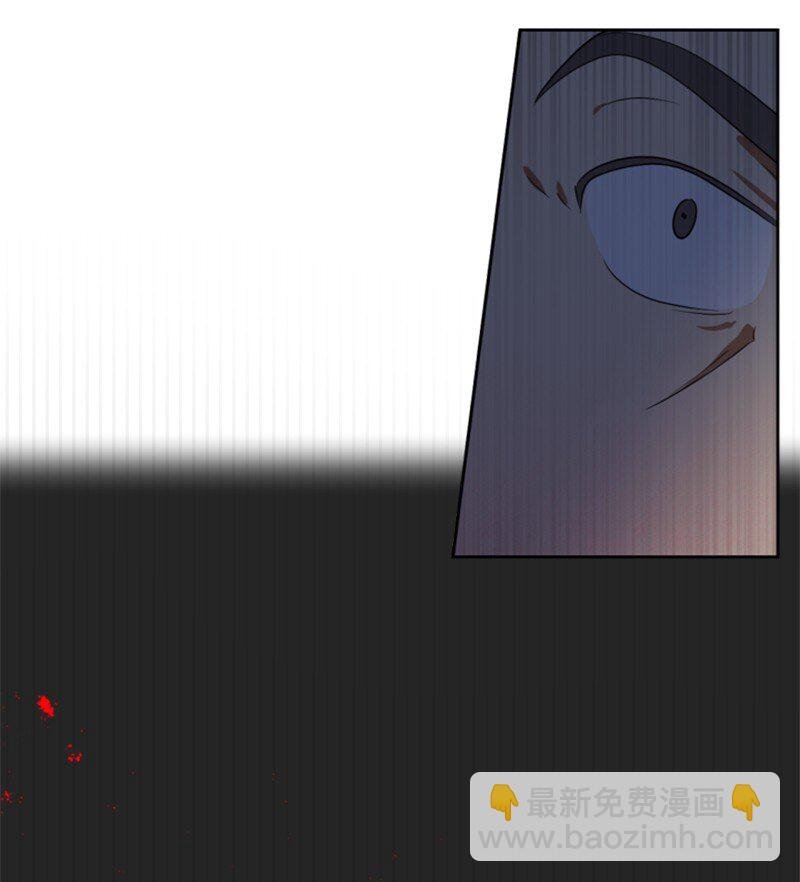 7 初遇灵异事件