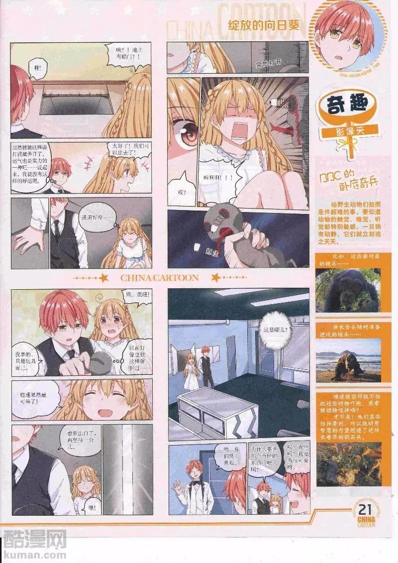 17年5月（下）