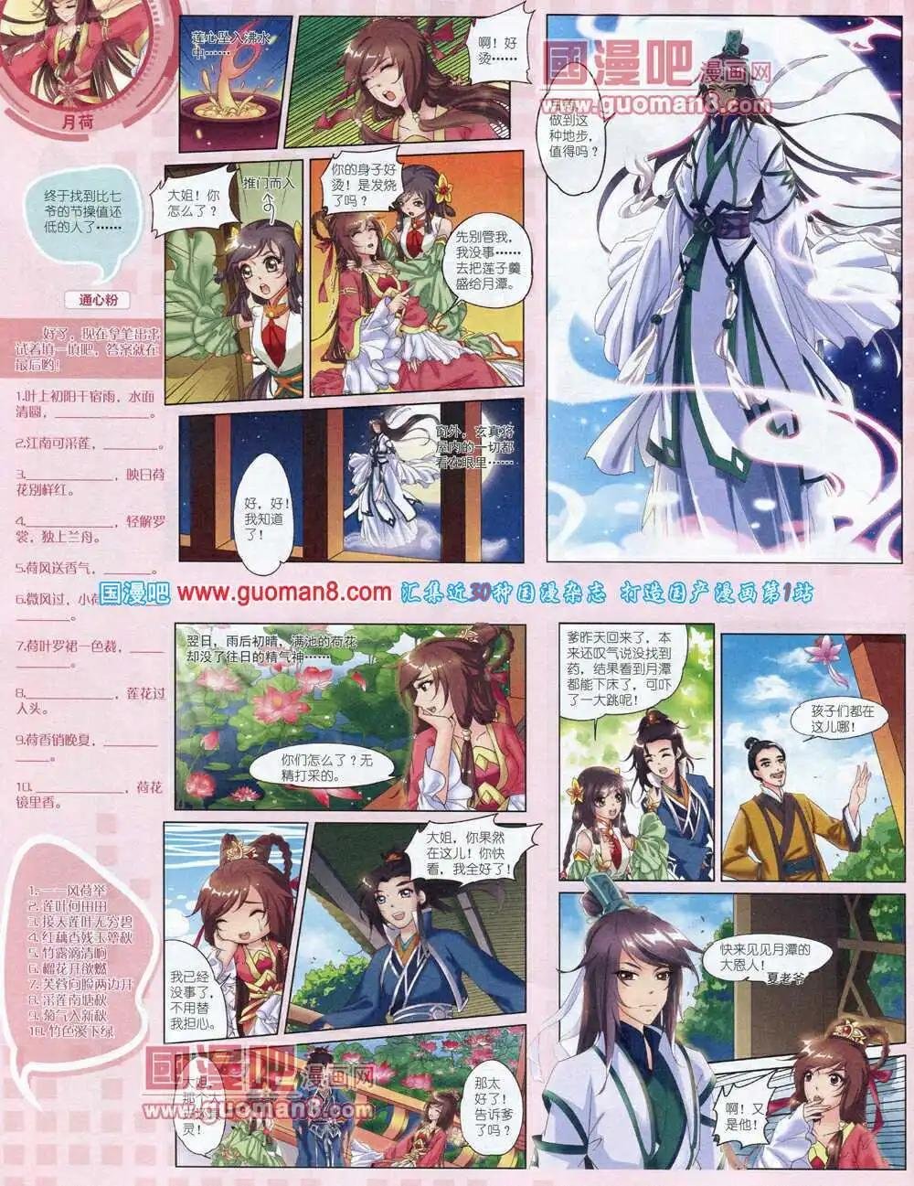 14年7月中期