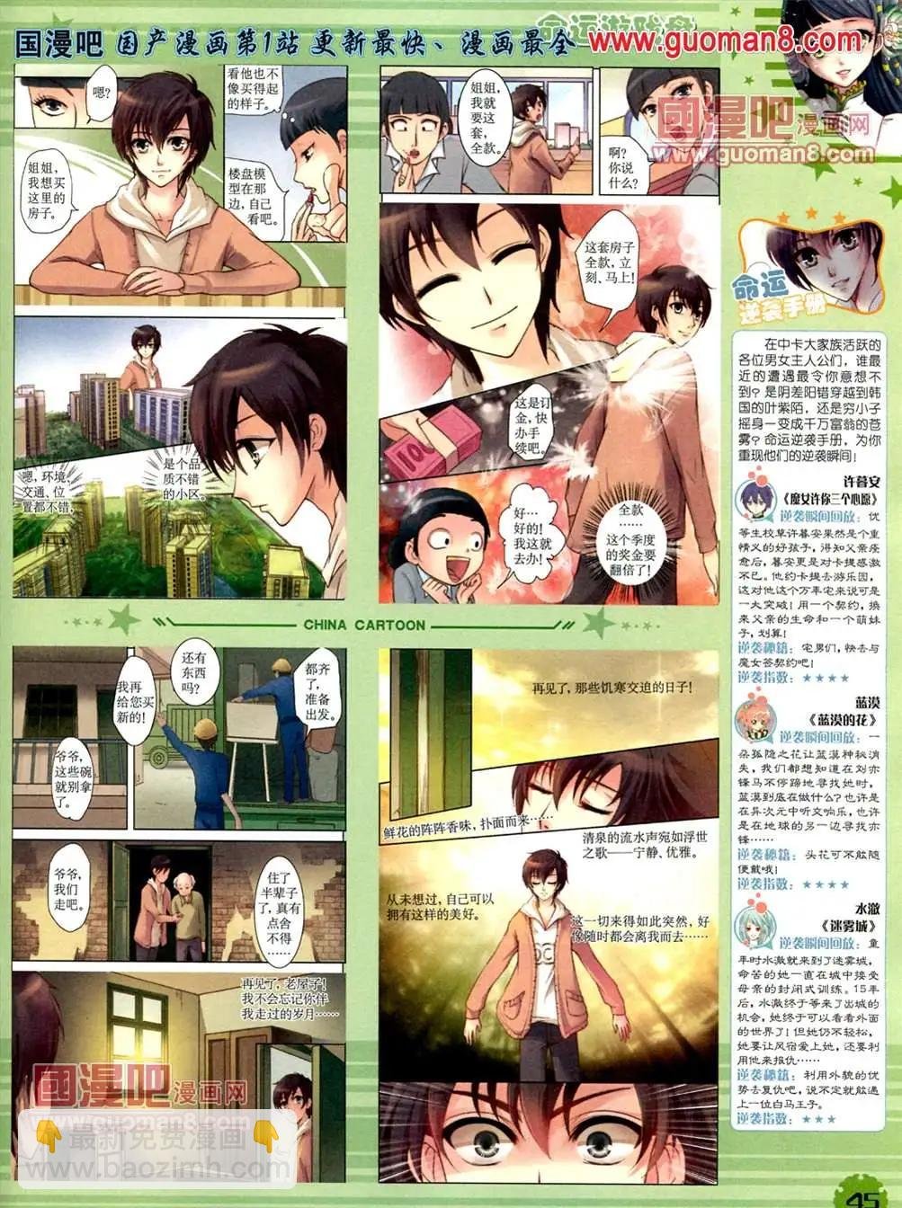 13年6月下期