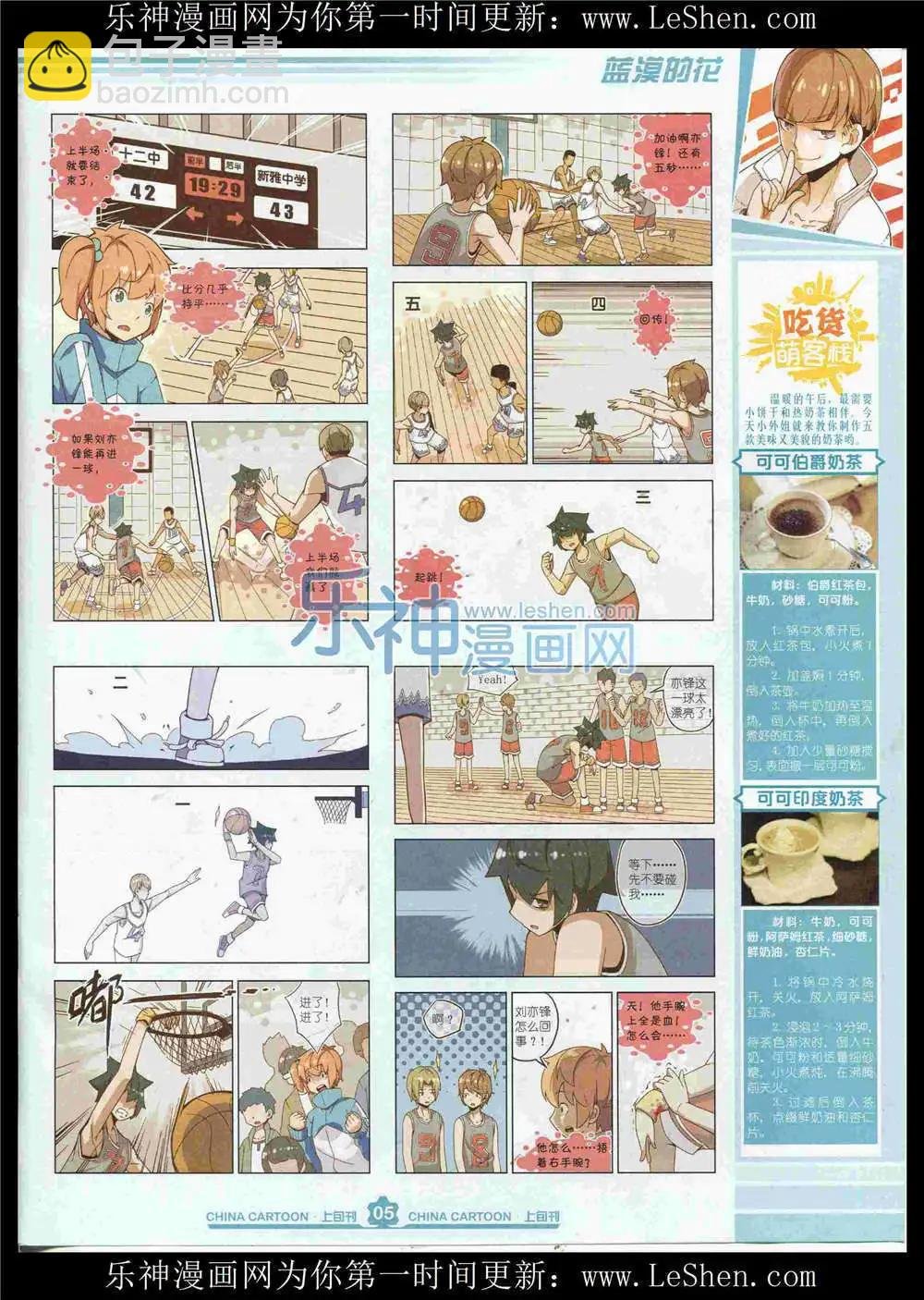 15年8月上期