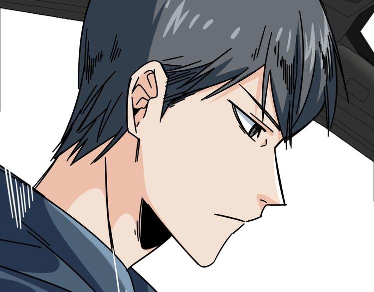 第57话 步入正轨