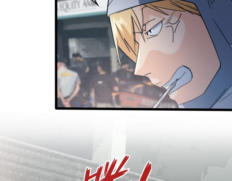 第63话 群星之争
