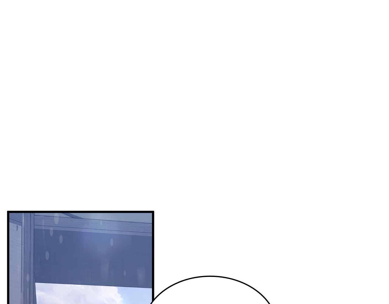 第11话 佣兵团改革方案！通过！