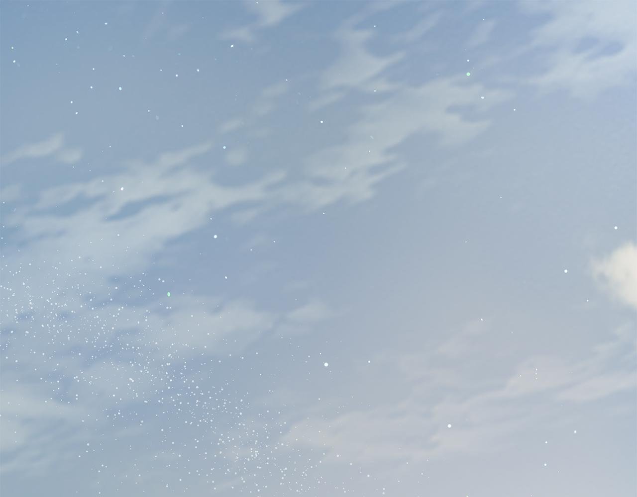 第64话 强大的科努特