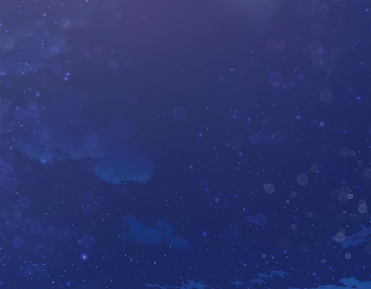 第67话 最后的希望
