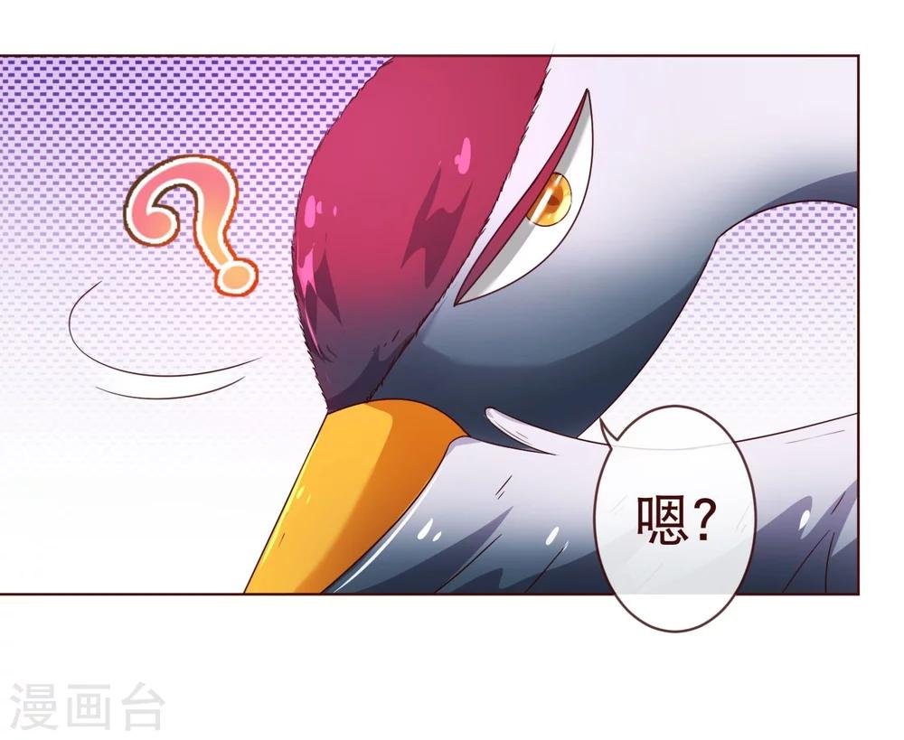 第91话 接机