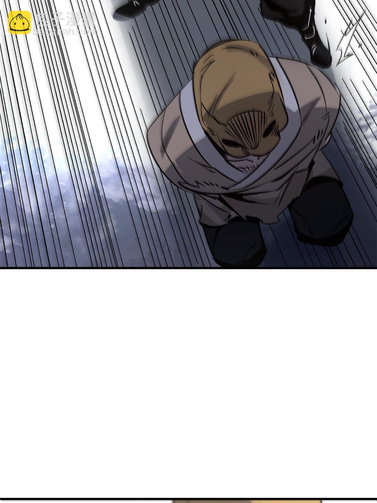 01 穿成渣男