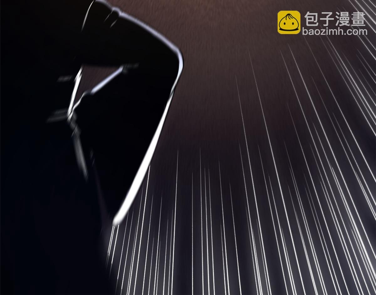 11 很好，你成功引起我的注意