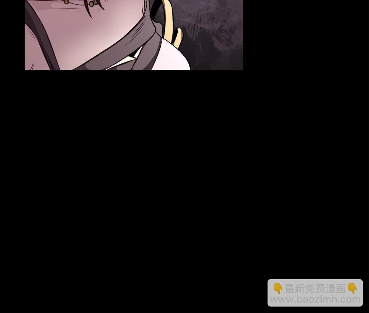 12 病态井无边