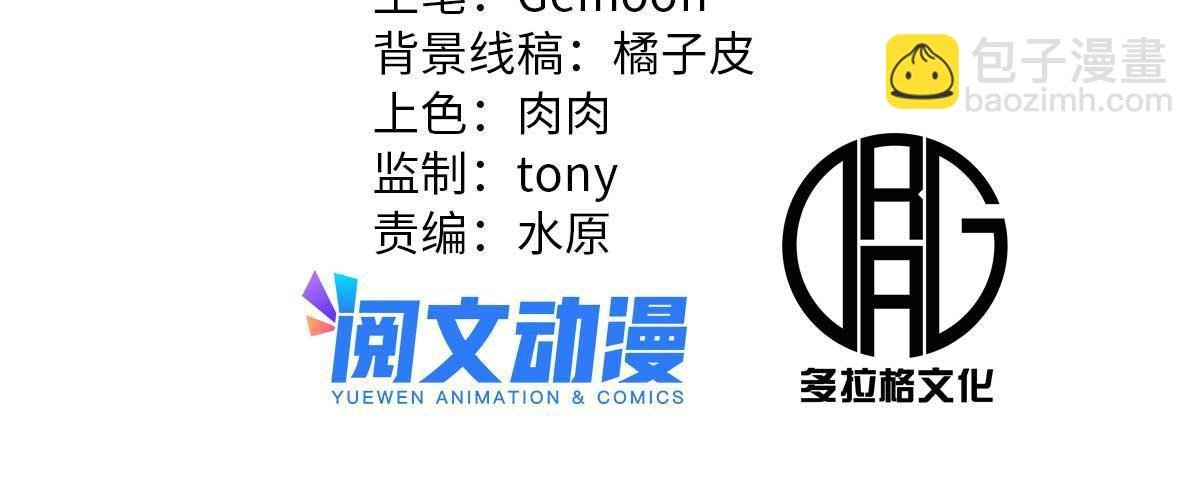 13 作死还是你行啊