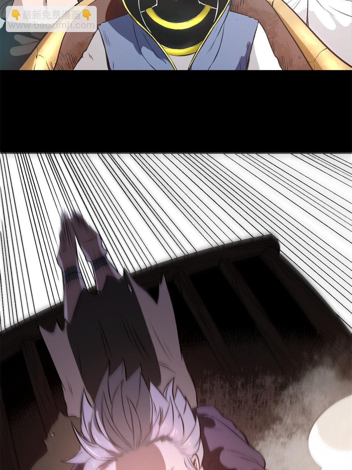 13 作死还是你行啊